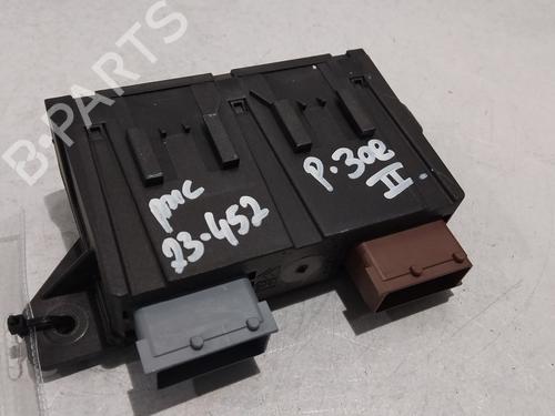 Used Other PEUGEOT 308 SW II (LC_, LJ_, LR_, LX_, L4_) 1.6 BlueHDi 120 (120 hp) 30764703