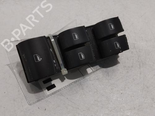 Used Left front window switch AUDI A4 B7 Convertible (8HE) 2.0 TDI (140 hp) 30764013