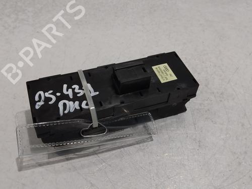 Pulsantiera anteriore sinistra AUDI A4 B7 Convertible (8HE) 2.0 TDI | BP30764013I27