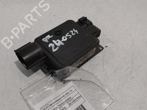 Used Other VOLVO V40 Hatchback (525) D2 (114 hp) 30761158