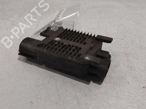 Andre VOLVO V40 Hatchback (525) D2 | BP30761158O1