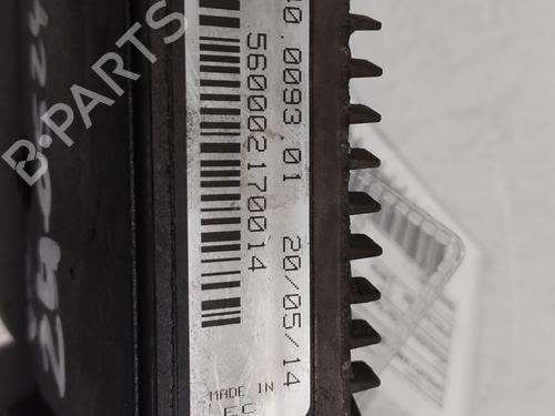 Andre VOLVO V40 Hatchback (525) D2 | BP30761158O1