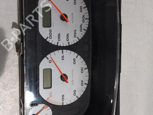 BP30749897C47 main image