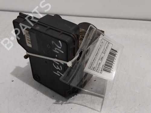 ABS Bremseaggregat MAZDA 6 Station Wagon (GY) 2.0 DI (GY19) (136 hp) 30755520