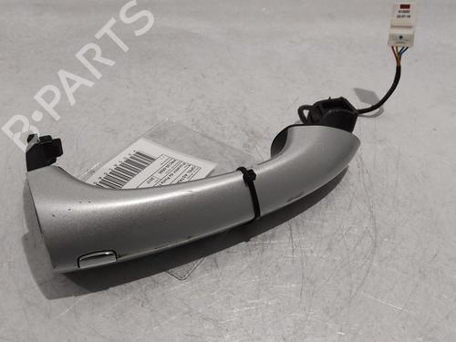front-left-exterior-door-handle-opel-astra-k-sports-tourer-b16-2015-2016-2017-2018-2019-2020-2021-2022-30749893 main image