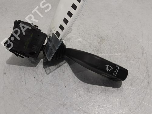 Wischermotor vorne für OPEL CORSA C (X01) 1.2 (F08, F68) (75 hp) 30755516