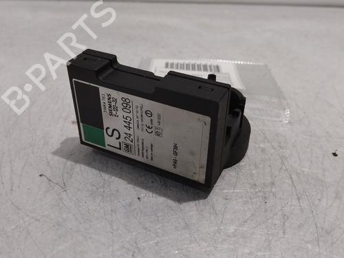 Used Start/Stop ECU OPEL CORSA C (X01) 1.2 (F08, F68) (75 hp) 30755514