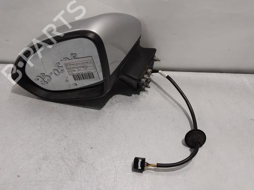 Used Left mirror Left mirror 29823796 29823796