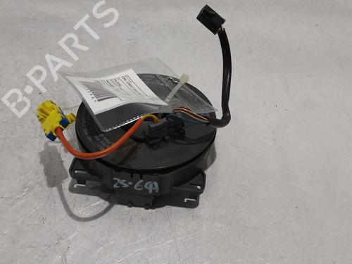 Used Squib airbag OPEL CORSA C (X01) 1.2 (F08, F68) (75 hp) 31073619