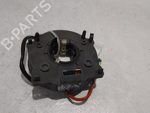 Squib airbag OPEL CORSA C (X01) 1.2 (F08, F68) | BP31073619C102