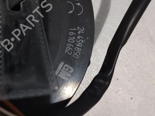 Squib airbag OPEL CORSA C (X01) 1.2 (F08, F68) | BP31073619C102