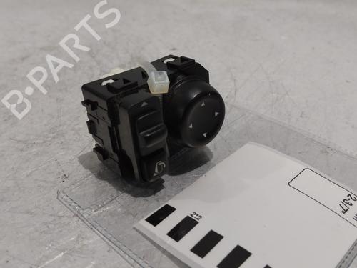 Used Mirror switch NISSAN QASHQAI II (J11, J11_) 1.5 dCi (110 hp) 30749901