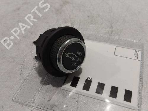 Used Tailgate OPEL ASTRA K Sports Tourer (B16) 1.6 CDTi (35) (110 hp) 31073615