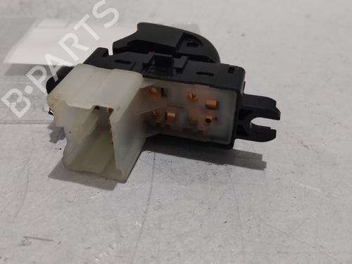 Right rear window switch NISSAN QASHQAI II (J11, J11_) 1.5 dCi | BP31073618I28