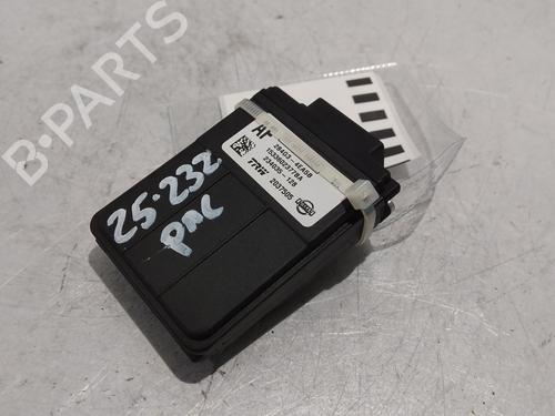 Used Electronic module NISSAN QASHQAI II (J11, J11_) 1.5 dCi (110 hp) 30749900