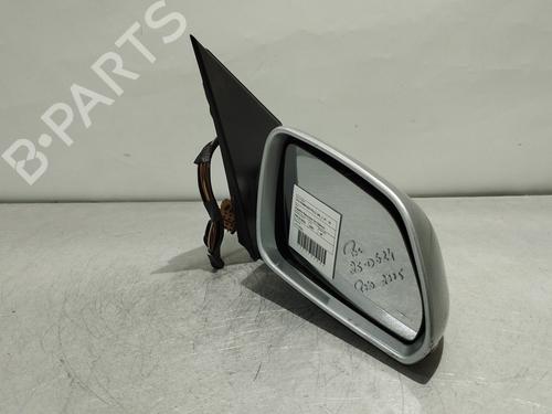 right-mirror-vw-polo-iv-9n_-9a_-2001-2002-2003-2004-2005-2006-2007-2008-2009-2010-2011-2012-2013-2014-29526292 main image
