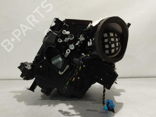 Commande Chauffage PEUGEOT 208 II (UB_, UP_, UW_, UJ_) e-208 | BP30778356I5