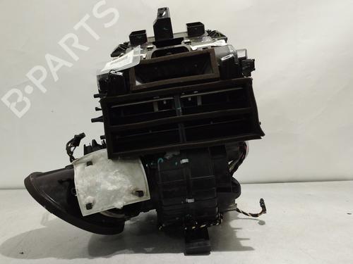 Commande Chauffage PEUGEOT 208 II (UB_, UP_, UW_, UJ_) e-208 | BP30778356I5