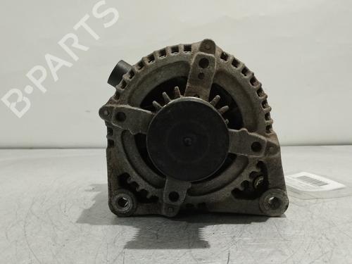 Generator FORD TRANSIT COURIER B460 Box Body/MPV 1.0 EcoBoost | BP30788703M7 