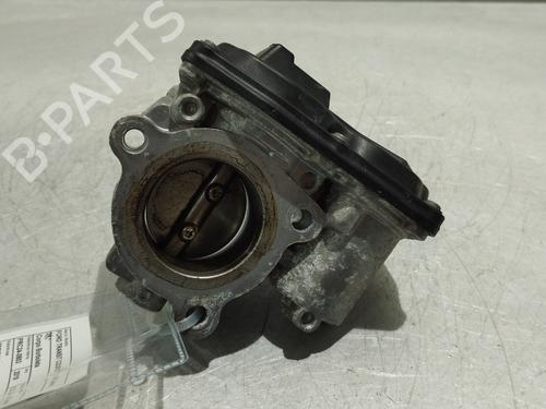 Colector de admissão FORD TRANSIT COURIER B460 Box Body/MPV 1.0 EcoBoost | BP30788707M70