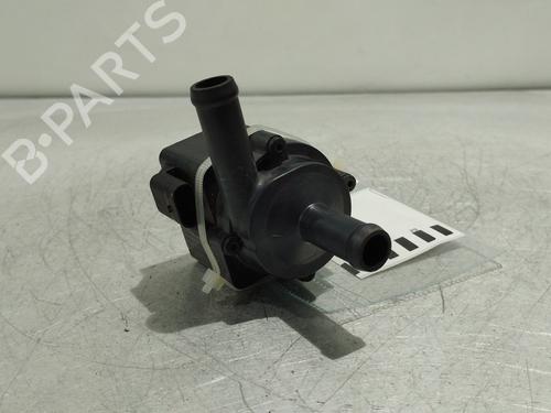 Annen FORD TRANSIT COURIER B460 Box Body/MPV 1.0 EcoBoost (100 hp) 31255051