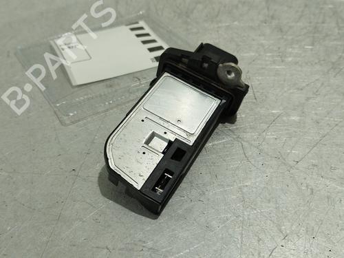 Used Mass air flow sensor FORD TRANSIT COURIER B460 Box Body/MPV 1.0 EcoBoost (100 hp) 30788708