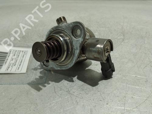 Used Injection pump FORD TRANSIT COURIER B460 Box Body/MPV 1.0 EcoBoost (100 hp) 30788704
