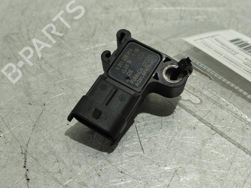 Elektronisk sensor FORD TRANSIT COURIER B460 Box Body/MPV 1.0 EcoBoost (100 hp) 30788711