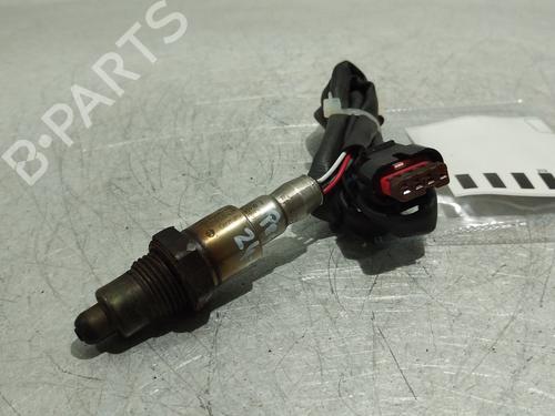 Elektronisk sensor FORD TRANSIT COURIER B460 Box Body/MPV 1.0 EcoBoost (100 hp) 30788712