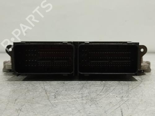 Motorstyringsenhed FORD TRANSIT COURIER B460 Box Body/MPV 1.0 EcoBoost | BP30788705M57 