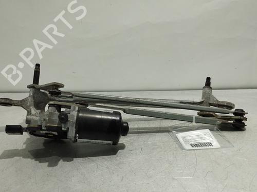 Wischermotor vorne FORD TRANSIT COURIER B460 Box Body/MPV 1.0 EcoBoost | BP30788710M29 