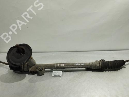 Used Steering rack FORD TRANSIT COURIER B460 Box Body/MPV 1.0 EcoBoost (100 hp) 30788727