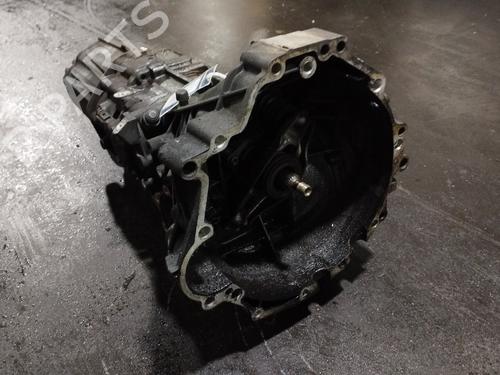 Used Gearbox AUDI A4 B7 Avant (8ED) 2.0 TDI (140 hp) 29485079