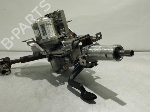 Używane Kolumna kierownicy RENAULT MEGANE IV Hatchback (B9A/M/N_) 1.3 TCe 140 (B9NB) (140 hp) 30803868