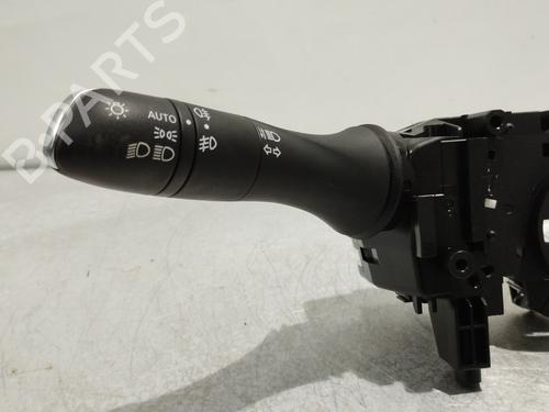Steering column stalk RENAULT MEGANE IV Hatchback (B9A/M/N_) 1.3 TCe 140 (B9NB) | BP30803870I23