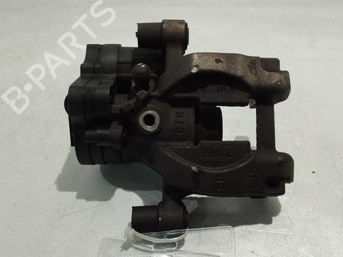 Used Other SKODA SUPERB III Estate (3V5) 2.0 TDI 4x4 (190 hp) 31255054