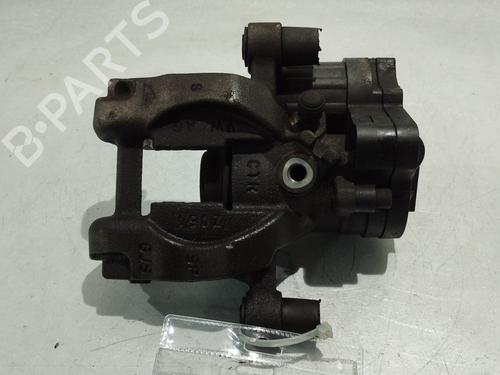 Used Other SKODA SUPERB III Estate (3V5) 2.0 TDI 4x4 (190 hp) 31255053