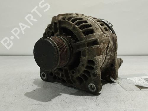 Alternateur SEAT IBIZA II (6K1) 1.9 TDI (90 hp) 30833224