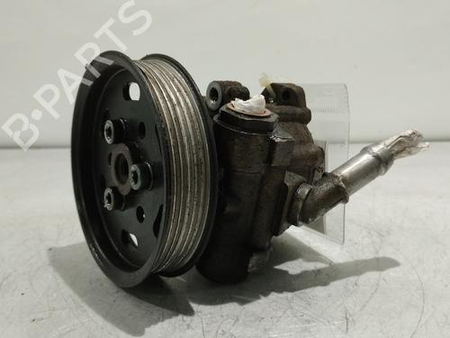 Pompe de direction assistée SEAT IBIZA II (6K1) 1.9 TDI (90 hp) 30833225