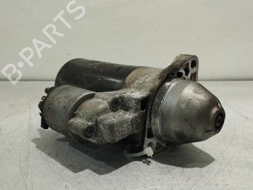 Anlasser für MERCEDES-BENZ C-CLASS T-Model (S204) C 250 CDI (204.203) (204 hp) 30835793