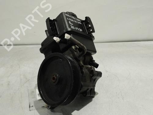 Used Steering pump MERCEDES-BENZ C-CLASS T-Model (S204) C 250 CDI (204.203) (204 hp) 30835765