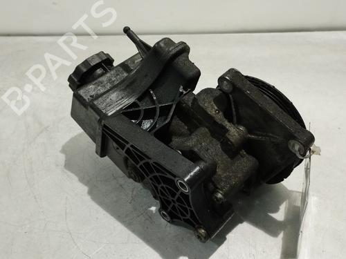 Steering pump MERCEDES-BENZ C-CLASS T-Model (S204) C 250 CDI (204.203) | BP30835765M99