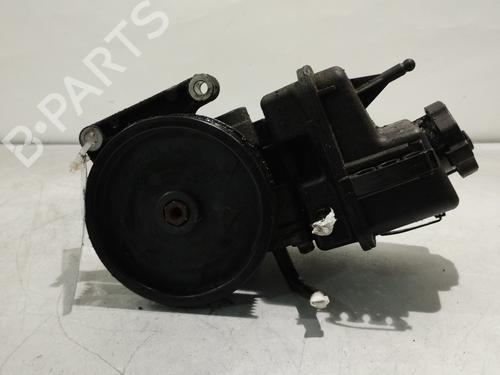 Steering pump MERCEDES-BENZ C-CLASS T-Model (S204) C 250 CDI (204.203) | BP30835765M99