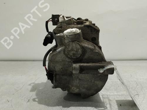 AC compressor MERCEDES-BENZ C-CLASS T-Model (S204) C 250 CDI (204.203) | BP30835770M34