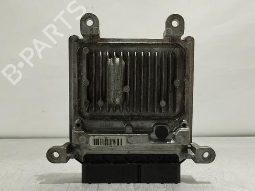 Used Engine control unit (ECU) MERCEDES-BENZ C-CLASS T-Model (S204) C 250 CDI (204.203) (204 hp) 29808720