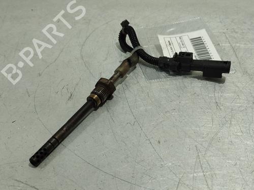 Elektronische sonde MERCEDES-BENZ C-CLASS T-Model (S204) C 250 CDI (204.203) (204 hp) 30835803