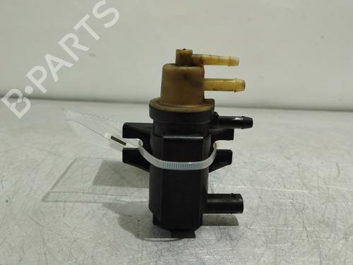 Used Electronic module MERCEDES-BENZ C-CLASS T-Model (S204) C 250 CDI (204.203) (204 hp) 31255057