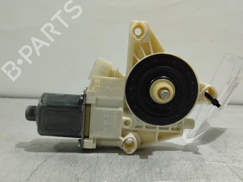 Used Rear left window mechanism MERCEDES-BENZ C-CLASS T-Model (S204) C 250 CDI (204.203) (204 hp) 30835797