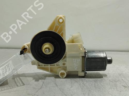 Used Rear right window mechanism MERCEDES-BENZ C-CLASS T-Model (S204) C 250 CDI (204.203) (204 hp) 30835796