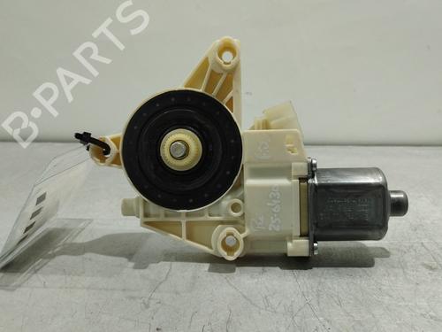 Used Front right window mechanism MERCEDES-BENZ C-CLASS T-Model (S204) C 250 CDI (204.203) (204 hp) 30835794